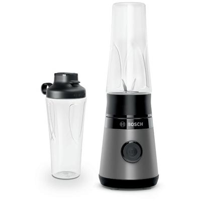 Bosch MMB2111S Blender Zwart