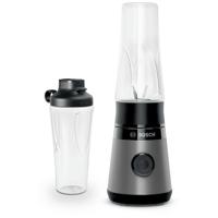 Bosch MMB2111S Blender Zwart
