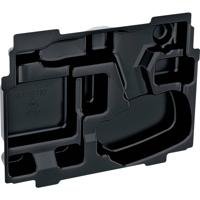 Makita 837871-0 neu Kofferinlegstuk (l x b x h) 380 x 285 x 50 mm