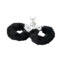 Manchetten Oh!rgasmic Zwart