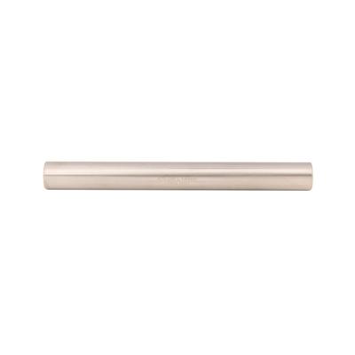 STANS Stan&apos;s e-sync / neo hub axle - rear - 12x150/157 ta