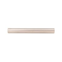 STANS Stan&apos;s e-sync / neo hub axle - rear - 12x150/157 ta