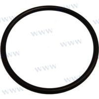 Parsun PAF15-04070002 - O-RING A