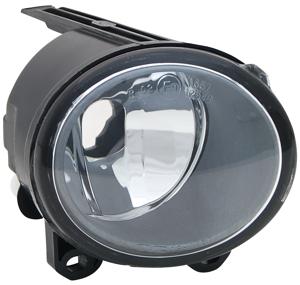 Mistlamp links 190304119