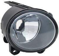 Mistlamp links 190304119