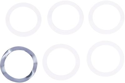 TRUVATIV Washer set bb30