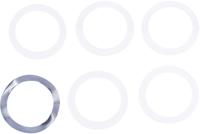 TRUVATIV Washer set bb30