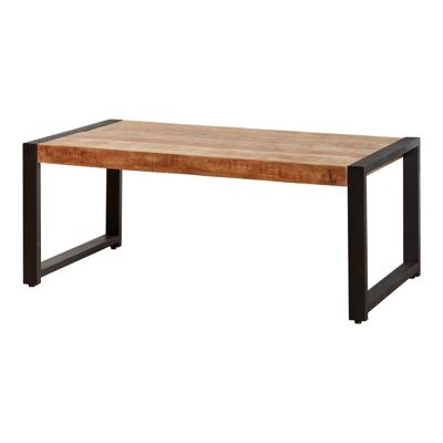 Salontafel Boaz | 110 cm