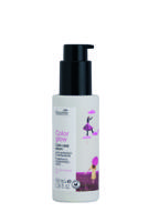 Nouvelle Color Glow Serum 100ml