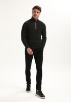 Gabbiano Swater 775775 Sweater 201 Black