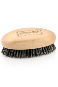 Proraso baardverzorging baardborstel