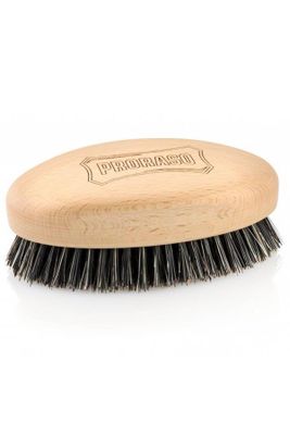 Proraso baardverzorging baardborstel