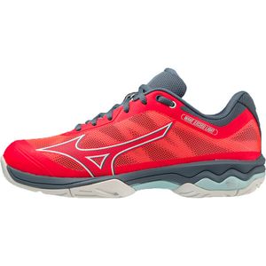 Mizuno Wave Exceed Light All Court Dames