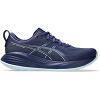 ASICS GEL-Cumulus 27 Heren ASICS GEL-Cumulus 27 Heren