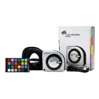 Calibrite ColorChecker Studio Monitor Kalibrator