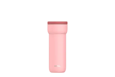Mepal Isoleerbeker Ellipse 475 ml