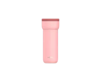 Mepal Isoleerbeker Ellipse 475 ml