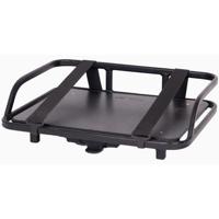 Atranvelo mand "bakery one" atran baskets "bakery one black