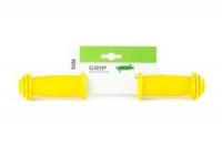 Widek kids basic geel handvat (per paar)