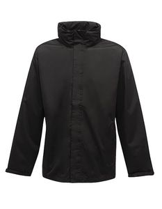 Regatta RG461 Ardmore Jacket