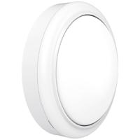 Philips LED ProjectLine 8719514954311 LED-buitenlamp (wand) LED LED 15 W Wit