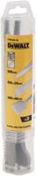 DeWalt Accessoires dt60330-qz - 3-delige professionele sds-plus beitelset - dt60330-qz