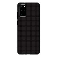Rooster 2: Samsung Galaxy S20 Plus Tough Case