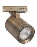 Highlight Railspot Trackline Oliver brons