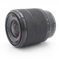 Sony FE 28-70mm F/3.5-5.6 OSS occasion