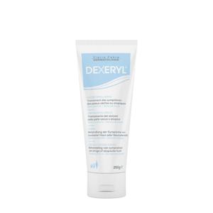 Dexeryl Creme Tube 250g