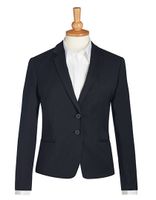 Brook Taverner BR600 Sophisticated Collection Calvi Jacket - thumbnail
