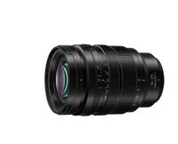 Panasonic H-X1025E cameralens Standaardzoomlens Zwart - thumbnail