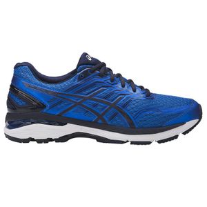 Asics Sportschoen GT-2000 5 Men