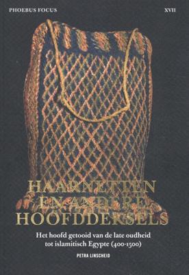 Haarnetjes en andere hoofddeksels (Paperback)