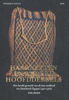 Haarnetjes en andere hoofddeksels (Paperback)
