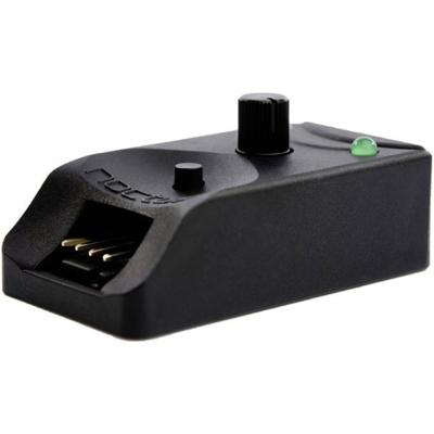 Noctua NA-FC1 PC-ventilatorcontroller