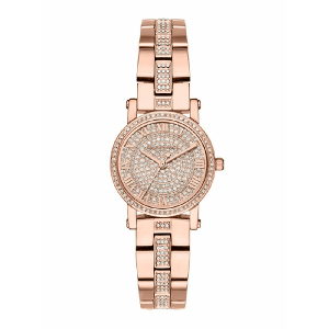 Michael Kors Dameshorloge - MK3776