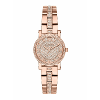 Michael Kors Dameshorloge - MK3776 - thumbnail