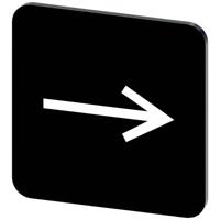 Siemens 3SU1900-0AF16-0QR0 3SU19000AF160QR0 10 stuk(s)