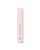 HEMA Oog make-up primer 11g