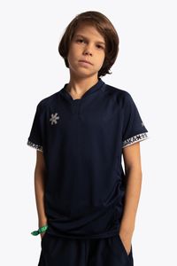 Osaka Deshi Jersey Navy