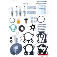 REPUESTOS MOTORES RECKITFT50B - KIT MANTENIMIENTO YAMAHA