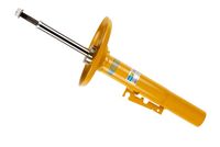 Schokdemper BILSTEIN - B8 Performance Plus 22046239