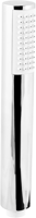 Cornat Handdouche Alzano 1S Ak Ch - TECB3400 Cornat Handdouche Alzano 1S Ak Ch - TECB3400