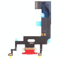 Originele oplaadpoort Flex-kabel voor iPhone XR