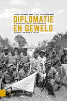 Diplomatie en geweld (Paperback)