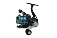 Salmo S3000 Reel Salmo S3000 Reel