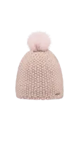 Barts Ymaja Beanie