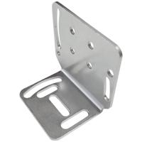 Pepperl+Fuchs 299541 VLX-MB2 1 stuk(s)