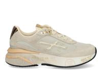 Premiata Moerund 7800 Beige maat 37